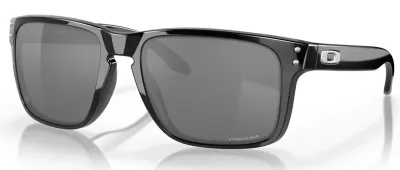 Очки велосипедные Oakley Holbrook XL PRIZM Black