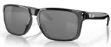 Очки велосипедные Oakley Holbrook XL PRIZM Black — фото 1