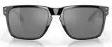 Очки велосипедные Oakley Holbrook XL PRIZM Black — фото 2