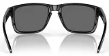 Очки велосипедные Oakley Holbrook XL PRIZM Black — фото 3