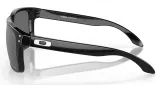 Очки велосипедные Oakley Holbrook XL PRIZM Black — фото 4