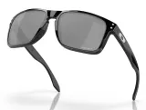 Очки велосипедные Oakley Holbrook XL PRIZM Black — фото 5
