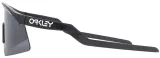 Очки велосипедные Oakley Hydra PRIZM Black — фото 3