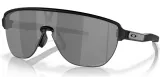 Очки велосипедные Oakley Corridor PRIZM Black — фото 1