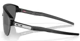 Очки велосипедные Oakley Corridor PRIZM Black — фото 3