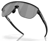 Очки велосипедные Oakley Corridor PRIZM Black — фото 4