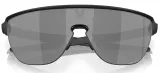 Очки велосипедные Oakley Corridor PRIZM Black — фото 5