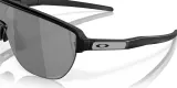 Очки велосипедные Oakley Corridor PRIZM Black — фото 6