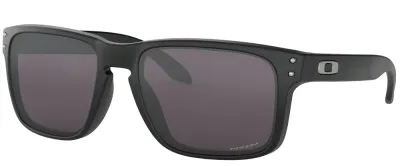 Очки велосипедные Oakley Holbrook PRIZM Grey