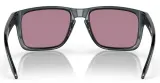 Очки велосипедные Oakley Holbrook XL PRIZM Jade — фото 3