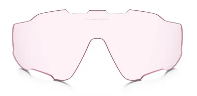 Линзы Oakley Jawbreaker PRIZM Low Light