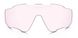 Линзы Oakley Jawbreaker PRIZM Low Light — фото 1