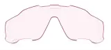 Линзы Oakley Jawbreaker PRIZM Low Light — фото 2