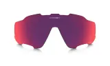 Линзы Oakley Jawbreaker PRIZM Road — фото 2