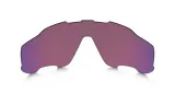 Линзы Oakley Jawbreaker PRIZM Road — фото 3