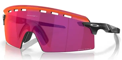 Очки велосипедные Oakley Encoder Strike PRIZM Road