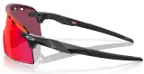 Очки велосипедные Oakley Encoder Strike PRIZM Road — фото 3