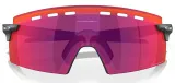 Очки велосипедные Oakley Encoder Strike PRIZM Road — фото 5
