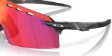 Очки велосипедные Oakley Encoder Strike PRIZM Road — фото 6