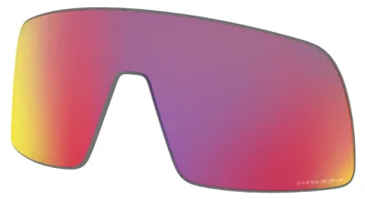 Линзы Oakley Sutro PRIZM Road