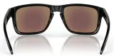 Очки велосипедные Oakley Holbrook XL PRIZM Sapphire — фото 3