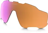 Линзы Oakley Jawbreaker PRIZM Trail — фото 1