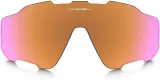Линзы Oakley Jawbreaker PRIZM Trail — фото 2