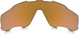 Линзы Oakley Jawbreaker PRIZM Trail — фото 3
