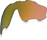 Линзы Oakley Jawbreaker PRIZM Trail — фото 4
