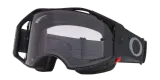 Маска велосипедная Oakley Airbrake MTB PRIZM Mx Low Light — фото 1
