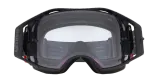 Маска велосипедная Oakley Airbrake MTB PRIZM Mx Low Light — фото 2