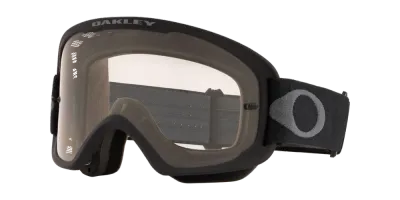 Маска велосипедная Oakley O-Frame 2.0 PRO MTB