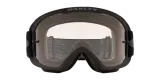 Маска велосипедная Oakley O-Frame 2.0 PRO MTB — фото 2
