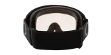 Маска велосипедная Oakley O-Frame 2.0 PRO MTB — фото 3
