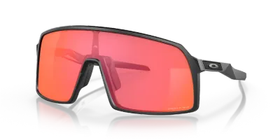 Очки велосипедные Oakley Sutro PRIZM Trail Torch