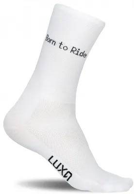 Носки Luxa Born to Ride