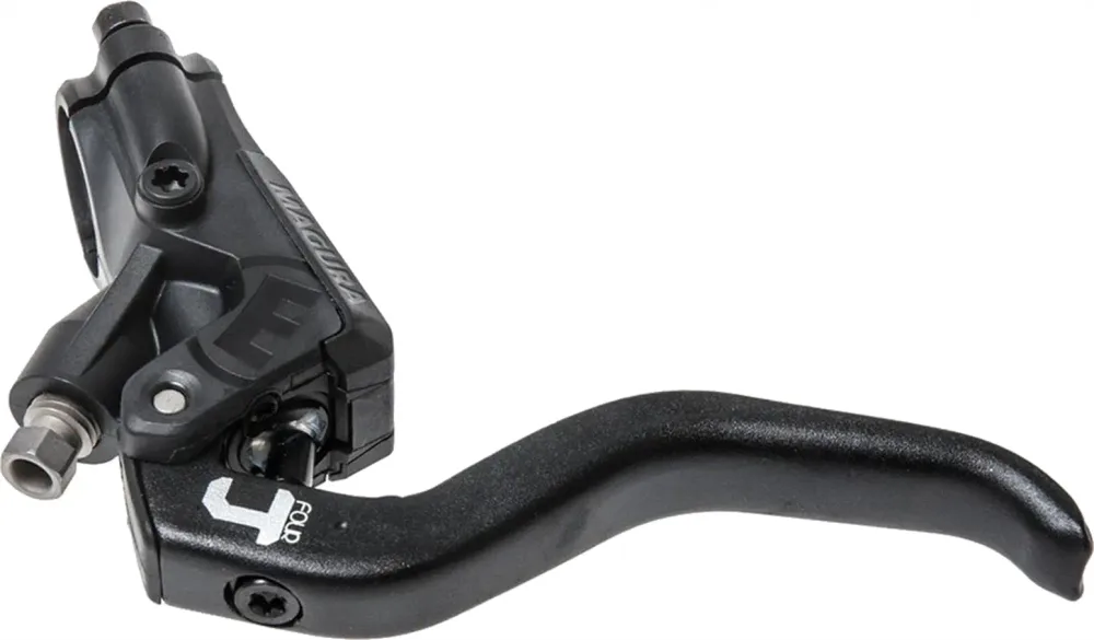 Тормозная ручка Magura MT4