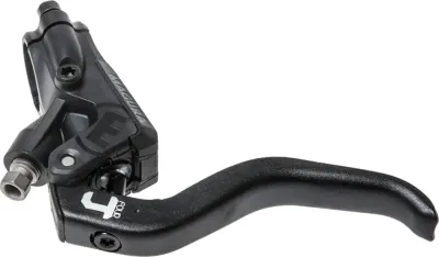 Тормозная ручка Magura MT4