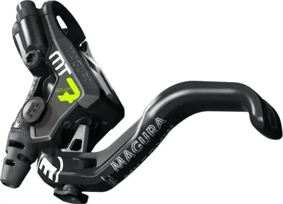 Тормозная ручка Magura MT7
