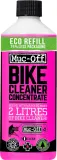 Концентрат чистящего средства Muc-Off Bike Cleaner — фото 1
