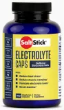 Минеральные капсулы SaltStick Electrolyte Caps, Упаковка 30 шт / Упаковка 100 шт — фото 1