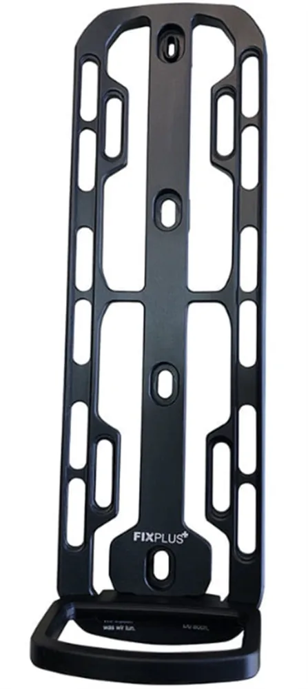 Держатель Fixplus Cargo Cage M