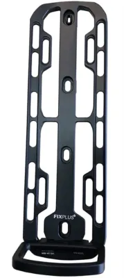 Держатель Fixplus Cargo Cage M