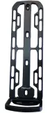 Держатель Fixplus Cargo Cage M — фото 1