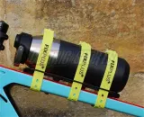 Держатель Fixplus Cargo Cage M — фото 3