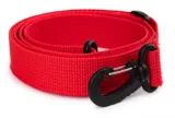 Сумка велосипедная на руль Extrawheel Handy Polyester, Объём 5 л, цвет чёрный / Объём 5 л, цвет чёрно-зелёный / Объём 5 л, цвет чёрно-жёлтый / Объём 5 л, цвет чёрно-синий / Объём 7,5 л, цвет чёрно-серый / Объём 7,5 л, цвет чёрно-жёлтый / Объём 7,5 л, цвет чёрно-зелёный / Объём 7,5 л, цвет чёрно-красный — фото 4