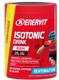 Изотонический напиток Enervit Isotonic Drink — фото 1