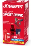 Гипотонический напиток Enervit Instant Sport — фото 1