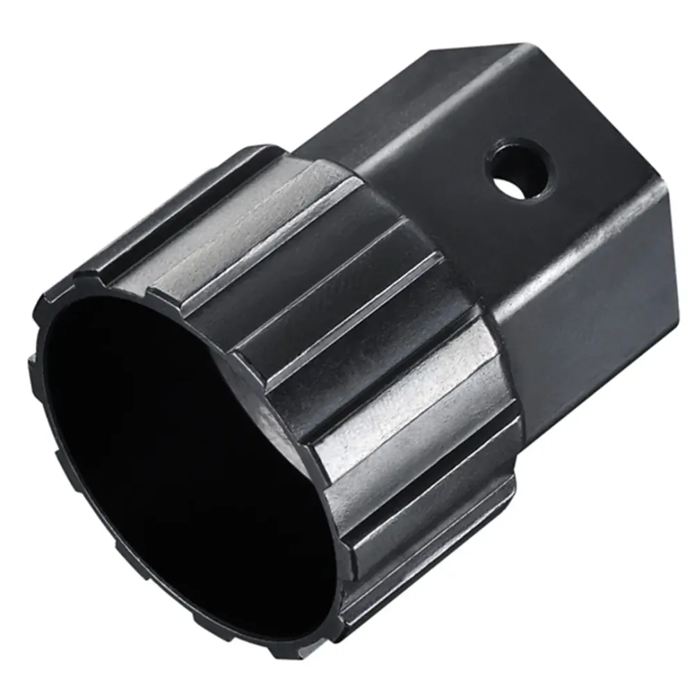 Ключ для кассет Shimano TL-LR20