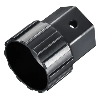 Ключ для кассет Shimano TL-LR20